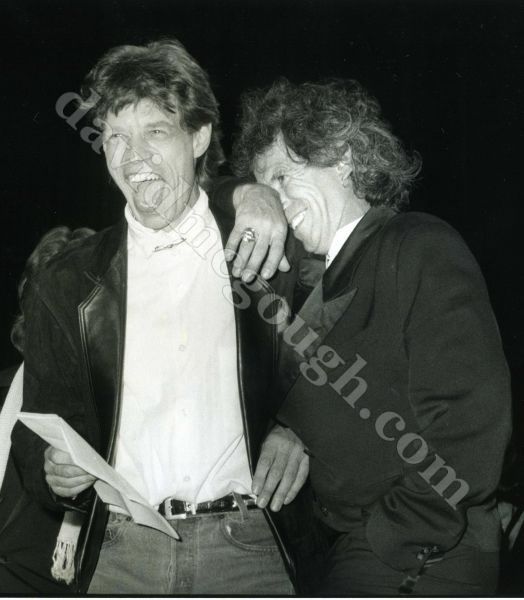Mick Jagger, Keith Richards 1989 NY.jpg